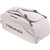 Head Pro X Duffle Bag L, WHGE