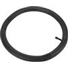 Kadimendium Camere D'aria per Bicicletta 16x1.50‑1.75, Butile Resistente
