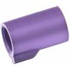 AOLS HOP UP Bucking per GBB NBR 50 Gradi Viola