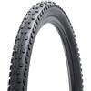 FengCan 29x2,10 pneumatico per bicicletta da 29 pollici, 29 x 2,10 54-622 pneumatico pieghevole adatto per 29x2,0, 29 x 2,10, 29x2,125, City/mountain bike, bici da corsa pneumatici