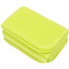 Yechiry Cuscino Sedia da Picnic Portatile XPE Impermeabile, Tappetino per | Leggero, compatto per un facile trasporto, design antistrappo, adatto per campeggio, pesca