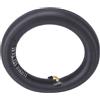 Topiky Copertura Interna 10x2.125 con Valvola Angolata a 45 Gradi in | Bike Inner Tube, Scooter Inner Tube Replacement, for Beach Cruiser, Mountain Bike, Bicycle, Electric Scooter