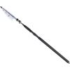 Ultimate Specimen Power Telescopic Rod
