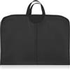 OFFSCH Borsa Pieghevole per Abbigliamento Hockey in Nylon Sintetico Traspirante, Versatile e Antipolvere, per Viaggio e Organizzazione Armadio