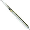 Jack Fin Stylo 210 color SARDINE by Marlin Blue di Montanari Marco a Porto Corsini