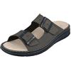 Finn Comfort Cayman-S - Ciabatte da uomo