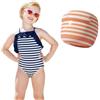 EcoGleam Galleggianti per Piscina In Anelli Neoprene per Bambini e Adulti | Galleggianti per braccioli EcoGleam; adatti a bambini e adulti; anelli nuoto per bambini; bracciali gonfiabili; accessori