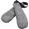 Harilla きん Harilla Bustine Deodoranti per Guantoni da, Prodotti Essenziali per La Cura dei Guantoni, Deodorante Portatile, Attrezzatura Sportiva, Accessori
