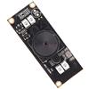 Domary OV9712 Modulo Telecamera USB 1280x720 HD a Infrarossi Notturni 56°