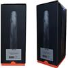 Schwalbe 2 pneumatici pieghevoli Schwalbe PRO ONE Tubeless Easy, 30-622, SuperRace V-Guard, 28 x 1,20