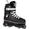 MESMER Roller Aggressivo Eclipse TS Flat - 44-45