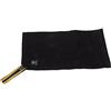 Generic Billiard Cue Cloth with Hook Design, Cotton Towel