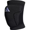 adidas Unisex Ginocchiere da pallavolo PRIMEKNIT