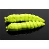 Libra Lures Kukolka 5908291081959 - Formaggio Apple Green 42 mm, 4,2 cm, per pesca alla trota
