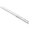 Ultimate Canna Da Pesce Gatto Ultimate Pellet-Cat 3.60m (4.5lb) - Canna Da Pesca Per Pesce Gatto