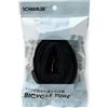 Schwalbe AV19 Bag/Schrader 40 mm Nuovo Logo 69,8 cm Tubo in butile (SW-10962280WP)