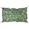 Asyduey 1mx2m / 39 x 78 Pollici Camouflage Camo Net Cover Caccia tiro Esercito