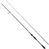 Savage Gear Perch Academy Light Jig - Canna da pesca da spinning da 2,15 m, 3-15 g