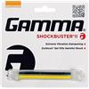 Gamma Shockbuster II Vibrationsdämpfer