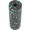 jojofuny Rullo Yoga Mini Colonna Verde in Epp per Esercizi di Stabilità | Portatile, Non Si Deforma Facilmente, Manutenzione Semplice, Massaggio Schiena