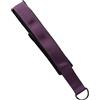 QUXVUIS Allenamento della forza Comodo accessorio,Viola