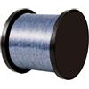 Generico Lenza da pesca affondante in nylon rivestito in fluorocarburo, 500M 1000M 3000M maculato