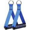 Zani Puff Set 2 Maniglie Per Pulley System