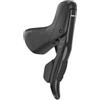 Generico Groupset Strada, Compatibile con LTWOO, GR7 1x10 Speed 10s