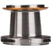 NexRen Coppa filo d'argento per DAIWA KCN3 8000 14000 Series (KCN3-14000)