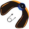 Generico Butt Trainer Portable | Adjustable Glute Trainer Muscle Stimulators