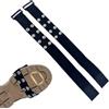 szaluyk Gripper Spikes per scarpe da esterno ramponi stivali scarpe da ginnastica scarpe in pelle