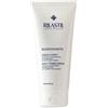 IST.GANASSINI SpA RILASTIL CORPO TRAT SPEC RASSO