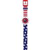 Flik Flak FlikFlak FPSP028 Orologio, Unisex Bambini