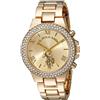 Accutime U.S. Polo Assn. Orologio USC40032