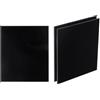 QUARKZMAN 3 Pezzi 5.24 x 4.5 Shade 10 Vetro Sostituzione Lenti Nero | Saldatura Piastre Filtro Oscurante, per Maschera Saldatura, Lenti Saldatura