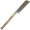 Z-Saw Dozuki - Sega a mano giapponese, 240 mm, per legno duro
