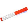 REDQTOP Barre di saldatura, E6013 3,2 mm x 320 mm, 450 g, elettrodi in acciaio al carbonio