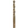 DeWalt DT4964-QZ Punta Metallo HSS-CO Extreme, al Cobalto, 9.5 x 128 x 83 mm
