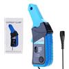 Hantek CC 65, multimetro digitale a pinza, corrente CA/CC, con connettore BNC
