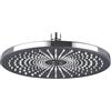 IDRO BRIC IDRO-BRIC SOFFIONE VORTEX DIAMETRO 25CM SAPSOF0080CR