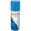 CEROXMED Ghiaccio istantaneo spray ceroxmed 200 ml - 970973513 - farmaci-da-banco/cura-delle-ferite-e-medicazioni/ghiacci-e-borsa-acqua-calda