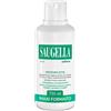 Saugella attiva 750 ml - 944280015 - bellezza-e-cosmesi/corpo/igiene-intima