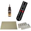 dormouse selection Starter Kit Tattoo Dormouse SMART Wireless Pen - Corsa 4,0 mm
