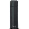 Primus Classic Light vacuum flask 1,0 L,