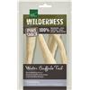 Real Nature Wilderness Snack Dog Coda di Bufalo 4PZ