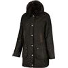 BARBOUR Donna Barbour Parka Bower Donna