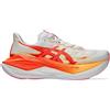ASICS Running Asics Superblast 3