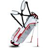MASTERS Golf Masters Sacca Stand 650 Velo