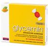 VITAL FACTORS ITALIA Srl GLYCEMIN 30 CAPSULE