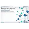 LO.LI.PHARMA Srl PNEUMOXYTOL Sol.Aer.10f.3ml